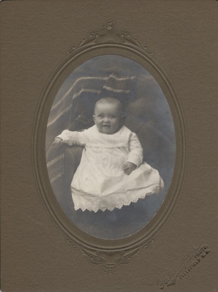 Scaled image s00063.jpg 