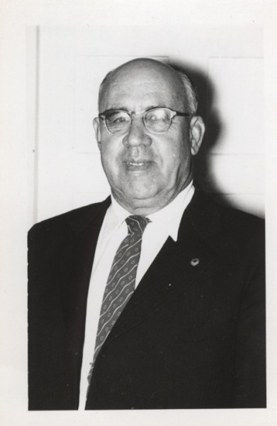 Scaled image s00065.jpg 