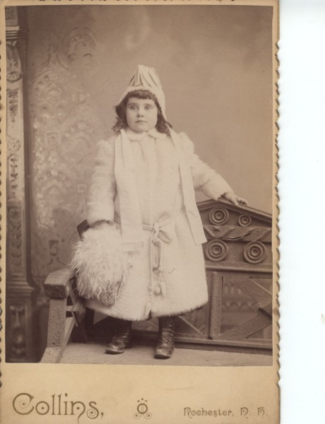 Scaled image s00067.jpg 