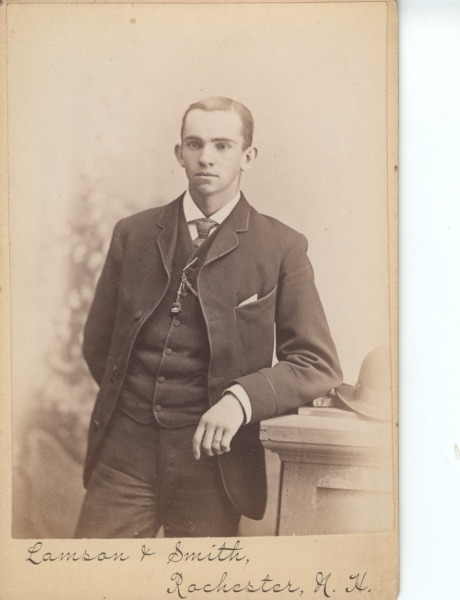 Scaled image s00068.jpg 