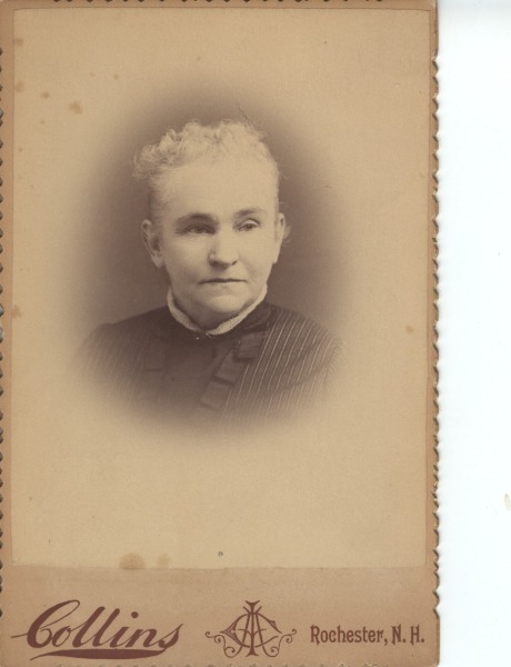 Scaled image s00069.jpg 