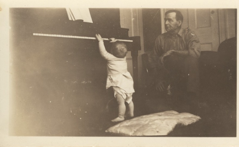 Scaled image s00070.jpg 