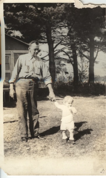 Scaled image s00071.jpg 