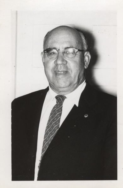 Scaled image s00074.jpg 