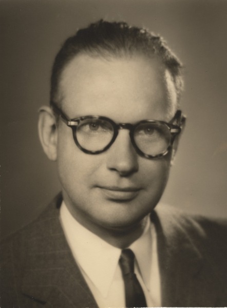 Scaled image s00076.jpg 