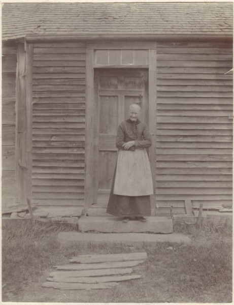 Scaled image s00079.jpg 