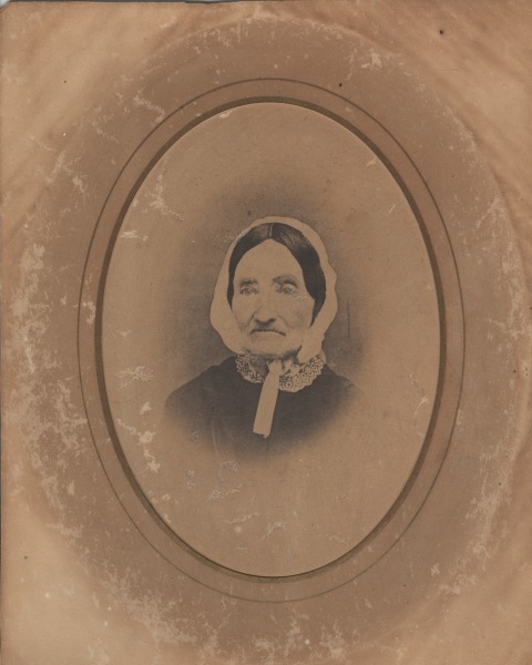 Scaled image s00080.jpg 