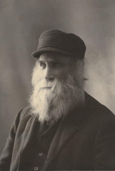 Scaled image s00081.jpg 