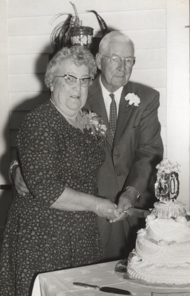 Scaled image s00083.jpg 