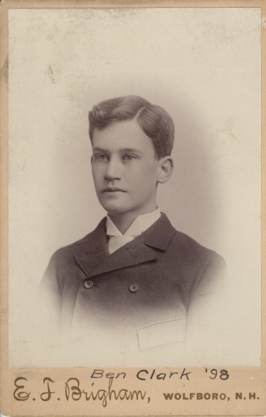 Scaled image s00084.jpg 