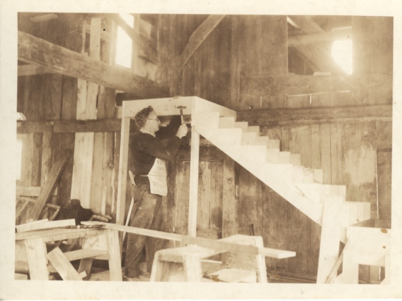 Scaled image s00085.jpg 