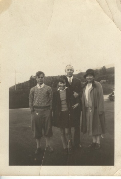 Scaled image s00087.jpg 