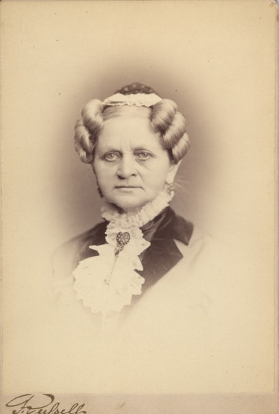 Scaled image s00091.jpg 