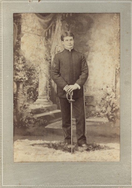 Scaled image s00093.jpg 