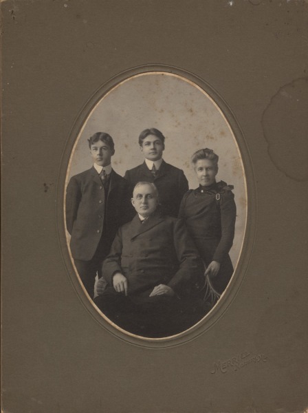 Scaled image s00096.jpg 