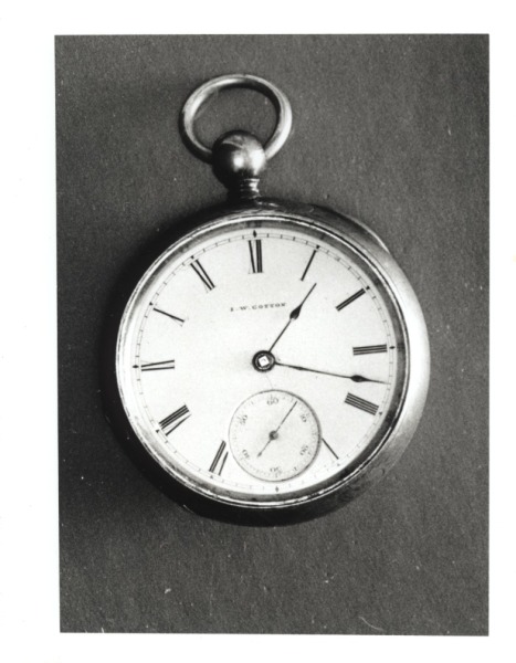 Scaled image s00100.jpg 