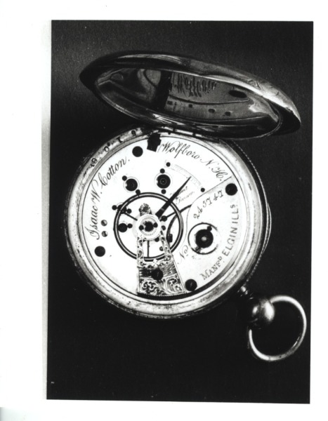 Scaled image s00101.jpg 