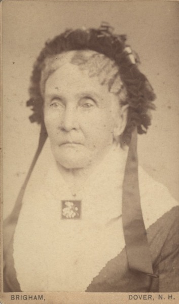 Scaled image s00108.jpg 