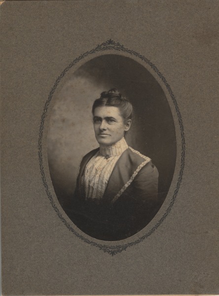 Scaled image s00110.jpg 