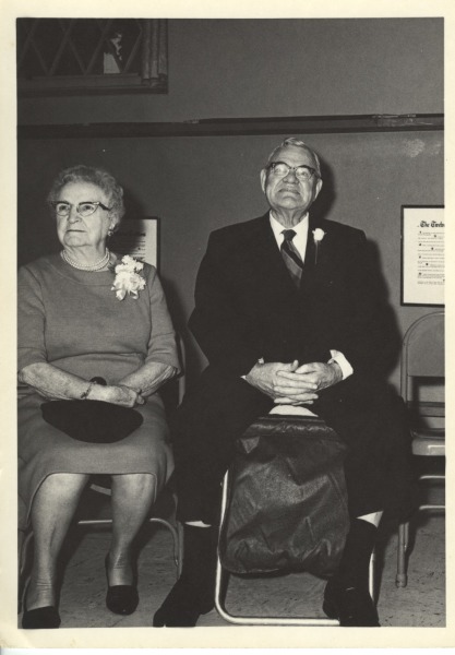 Scaled image s00112.jpg 