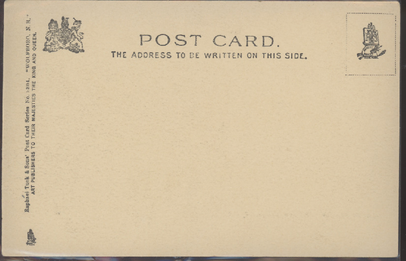 Scaled image s00001.jpg 