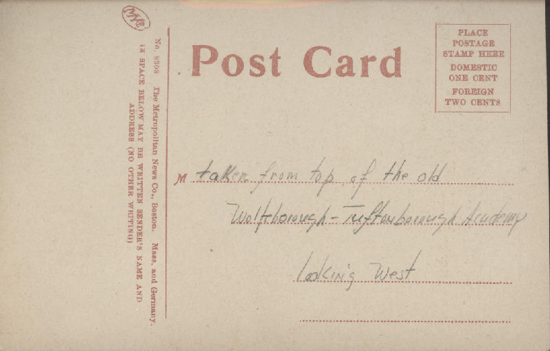 Scaled image s00003.jpg 