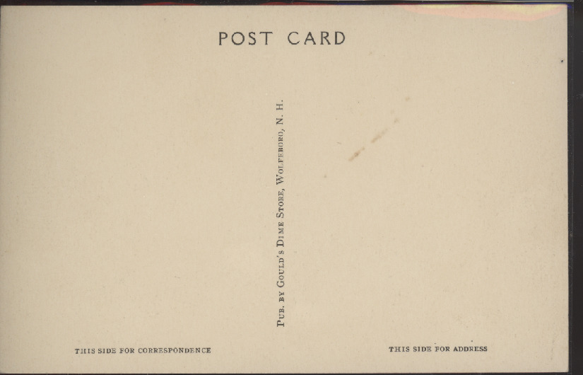 Scaled image s00006.jpg 