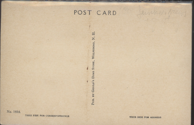 Scaled image s00009.jpg 