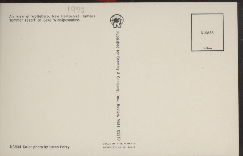 Scaled image s00011.jpg 