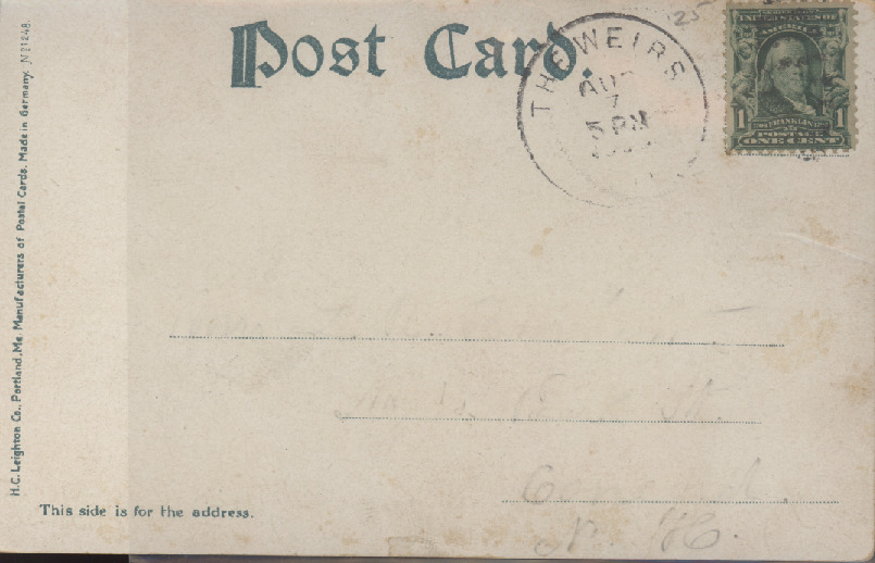 Scaled image s00018.jpg 