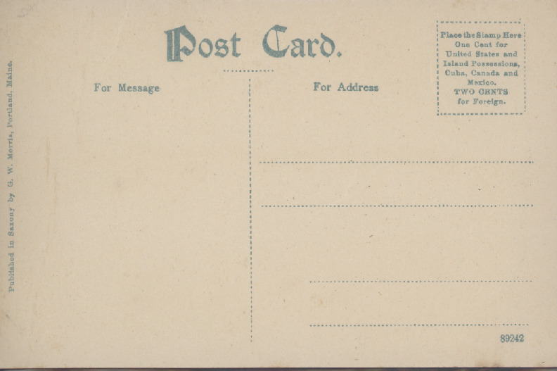 Scaled image s00019.jpg 