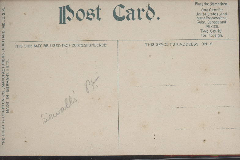 Scaled image s00022.jpg 