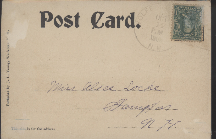 Scaled image s00023.jpg 