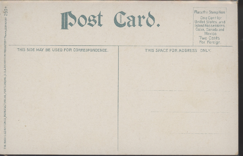 Scaled image s00026.jpg 