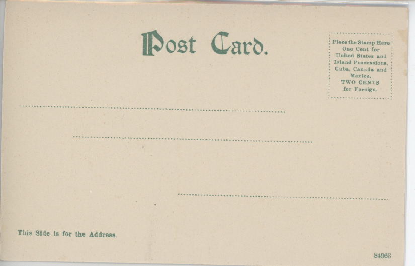 Scaled image s00029.jpg 