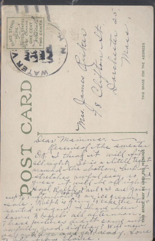 Scaled image s00031.jpg 