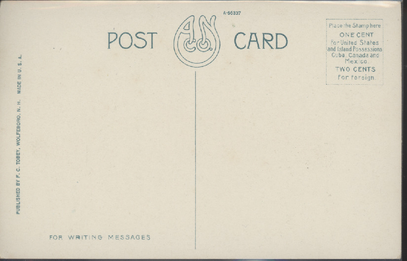 Scaled image s00034.jpg 