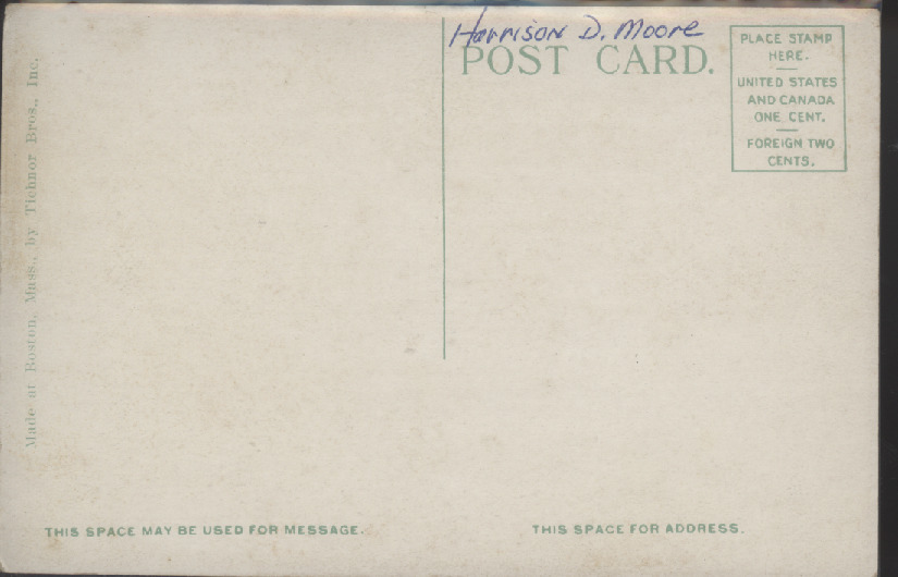 Scaled image s00035.jpg 