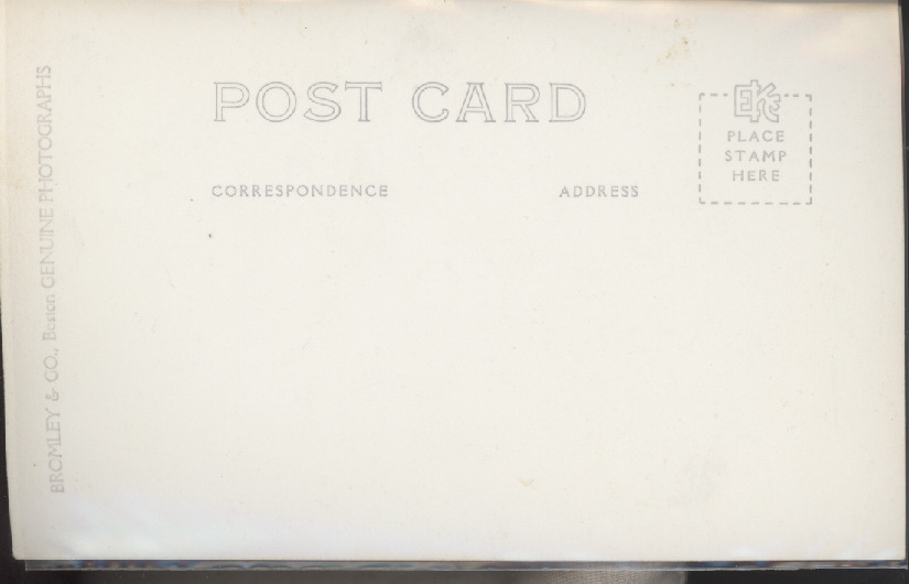 Scaled image s00040.jpg 