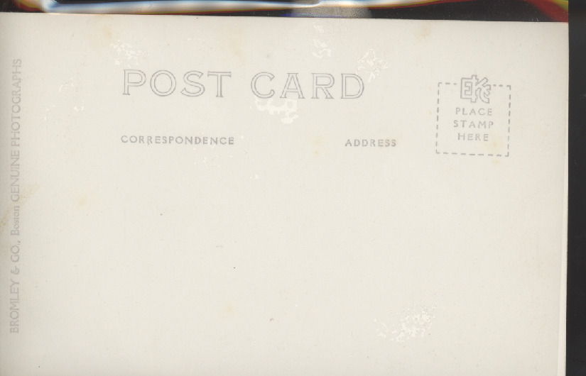 Scaled image s00041.jpg 