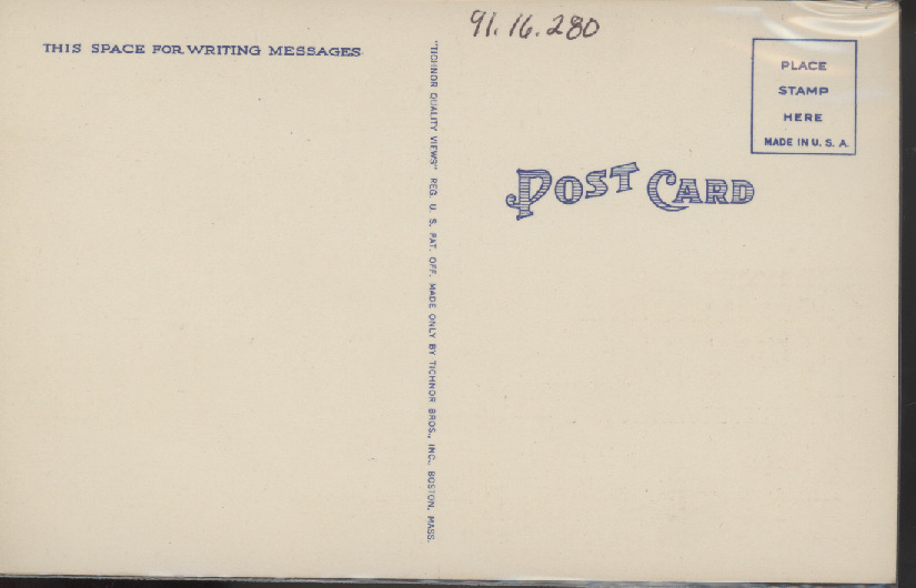 Scaled image s00043.jpg 