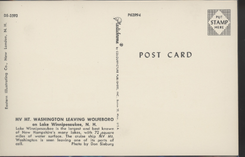 Scaled image s00045.jpg 