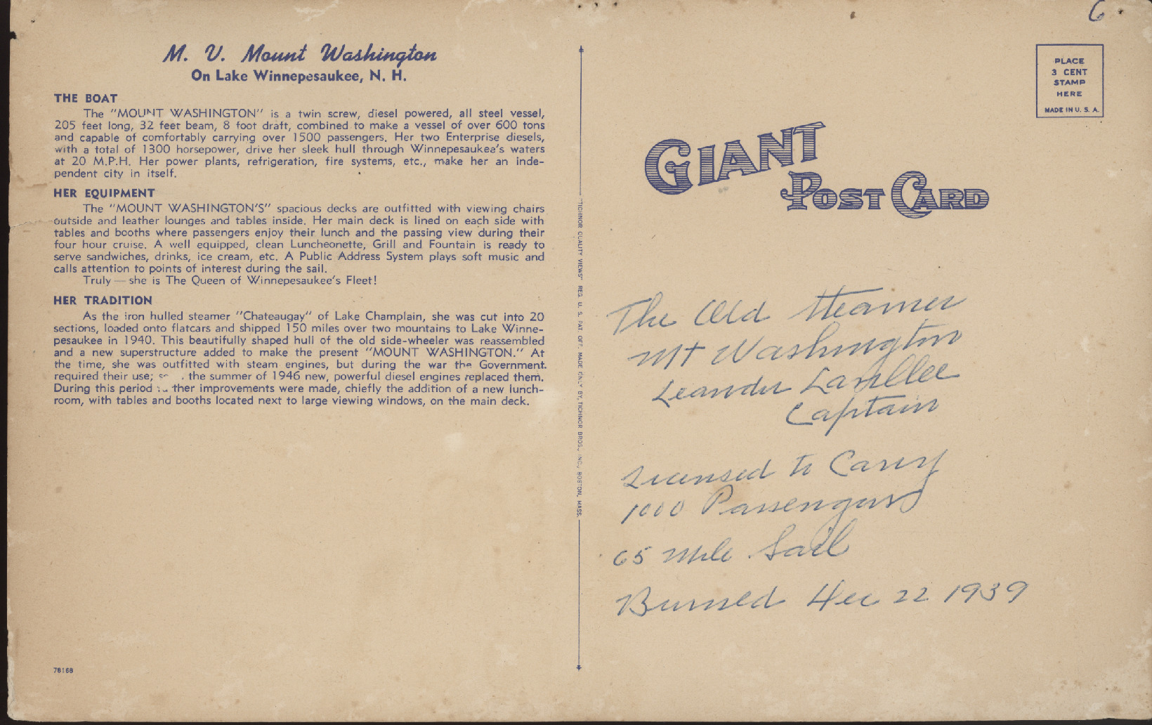 Scaled image s00048.jpg 