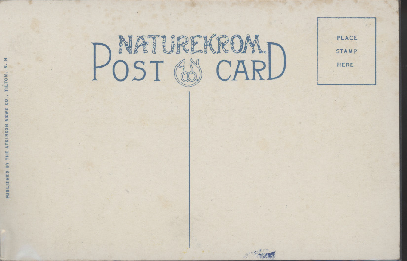 Scaled image s00051.jpg 