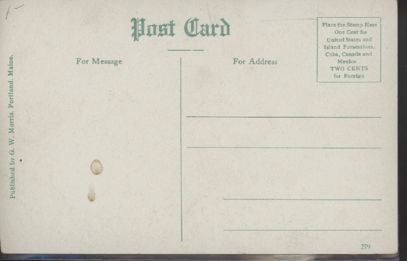 Scaled image s00052.jpg 