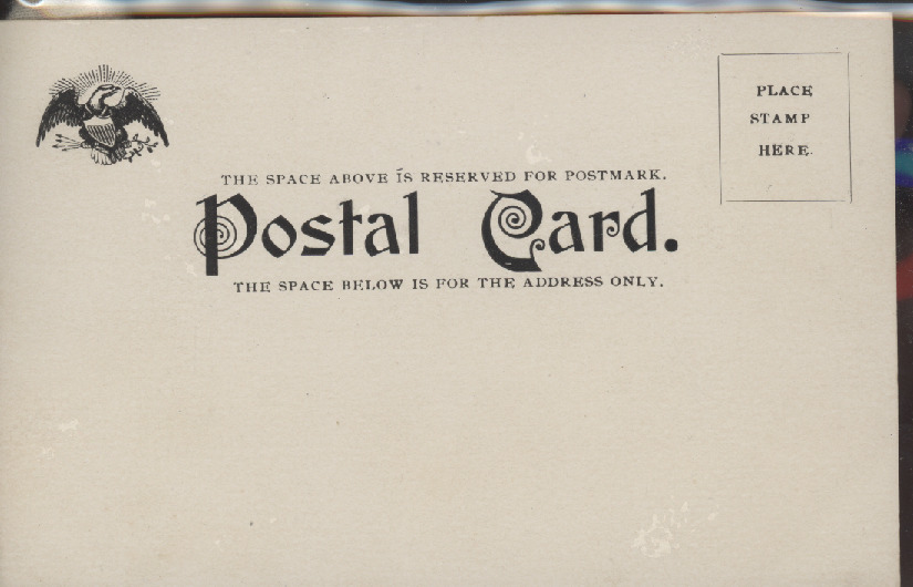 Scaled image s00057.jpg 