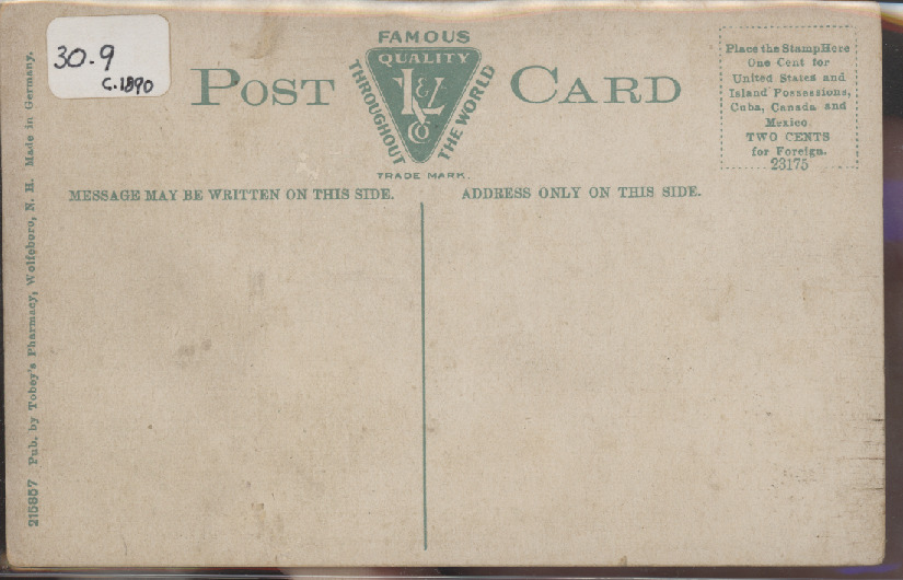 Scaled image s00059.jpg 