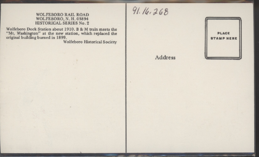 Scaled image s00068.jpg 