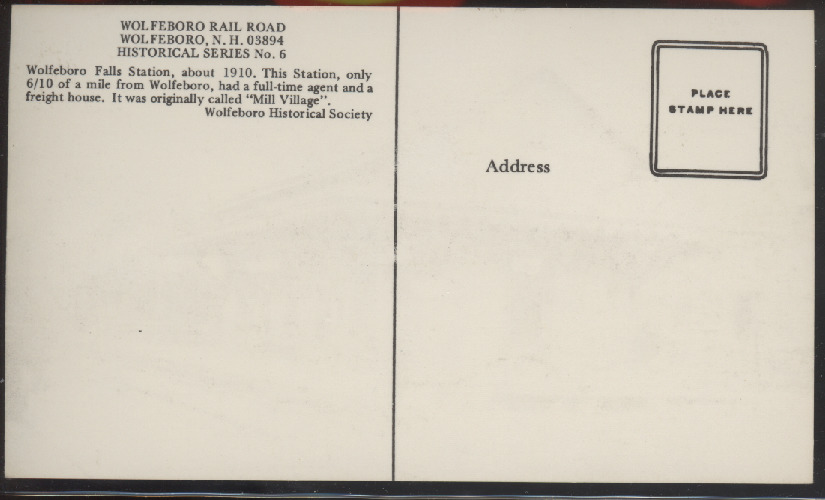 Scaled image s00075.jpg 