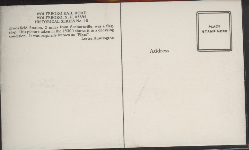 Scaled image s00081.jpg 